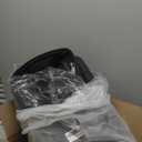 Vacuum Seal Backpack Travel with Built-in Pump 80L Expandable Travel Backpack with Vacuum System, TSA Lock Water Resistant Carry-On Backpack