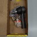MOOG ES80644 Steering Tie Rod End for Jeep Grand Cherokee