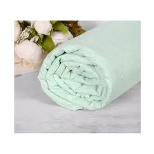 Bedsure Cooling Blankets for Hot Sleepers - Summer Blanket Queen Size, Cold and Lightweight Gift for Night Sweats, Ice Cooled Breathable Comforter for Bed, Pink, 104x90 Delicate Cream