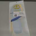 Full Length Thick Memory Foam Shoes Insert with Arch Support - Premium Cushioning Orthopedic Comfort Shoe Insoles for Heel Pain & Plantar Fasciitis, Running, Hiking, Working Men & Women (9, Grey)