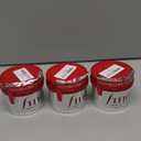Delfino Premium Touch penetration Serum Hair Mask G X 3 Pcs Set
