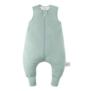 BubblePanda Rayon Made from Bamboo Toddler Sleep Sack with Feet 24-36 Months 0.5 Tog Ultra Soft Toddler Sleeping Sack 2t-3t Baby Sleep Bag Walker Wearable Blanket with Legs 2-Way Zipper Lightweight BubblePanda Rayon Made from Bamboo Toddler Sleep Sack with Feet 24-36 Months 0.5 Tog Ultra Soft Toddler Sleeping Sack 2t-3t Baby Sleep Bag Walker Wearable Blanket with Legs 2-Way Zipper Lightweight