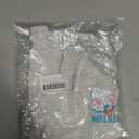 Boys tshirt