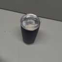 SANDJEST Navy Tumbler 20oz Stainless Steel Double Wall Vacuum Insulated, Travel Coffee Cup, Gifts for Men Women Birthday Christmas