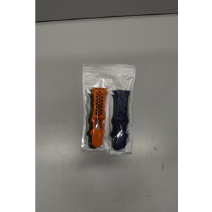 Sport Bands