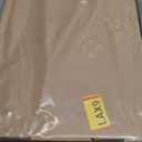 Hot 8 oz Disposable Insulated Corrugated Sleeve Ripple Wall Paper Coffee Cups for Drink,100, 8oz, Brown,Hot Coffee Cups