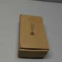 Amerdeco 10 Pack Matte Black Cabinet Pulls 6.3 Inch(160MM) Hole Centers Kitchen Cabinet Handles Cabinet Hardware Kitchen Handles for Cabinets Cupboard Handles Drawer Pulls ZH0019