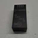 2025 TV Antenna for Smart and Old TVs 0000100000