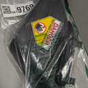 731-07131 Lawn Mower Side Discharge Chute, Compatible with MTD, Cub Cad, Craftsman, Murray Hand-Pushed Lawn Mower, Also for Troy Bilt Mower TB110, TB130, TB200, TB230, TB240, etc, Replaces 731-7131