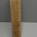 Shower Curtain Rod Adjustable 31-79", Anti-Rust Shower Rod & Spring Tension Shower Rod No Drill, Black Shower Curtain Rod for Bathroom Tension Rod