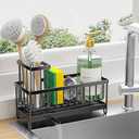 Bathroom Set 7 Pcs
