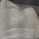 Small Dog Bed for Small Dogs, Cat Beds for Indoor Cats Washable, Rectangle Dog Bed, Warming Soft Calming Sleeping Puppy Bed Durable Pet Bed with Anti-Slip Bottom (20 inch, Coffee)