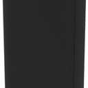 mophie Power Boost XL (20K)- Black - PowerStation containing Large Internal Battery and Versatile USB-C Port