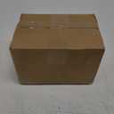 Carbhub Carburetor for Honda Fourtrax 300 350 Foreman 400 450 Rancher 350 Carb, Fourtrax 300 Carburetor, Foreman 450, Rancher 350 Carb