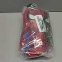 Marvel Spider-Man 8" Kuricha Sitting Plush - Soft Chibi Inspired Toy