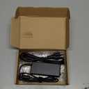 65W Charger Compatible with Inspiron 15 3520 3511 3530 3535 3501 3525 3000 3510 3540 3195 3520 5400 7590 3511 Laptop Power Supply Cord(Only for 4.5mmx3.0mm