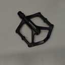 86-Piece Magnetic Screwdriver Set, CR-V Steel, Includes Slotted/Phillips/Torx Mini Precision Screwdrivers,Nut Drivers, Driver Bits and Magnetizer with Sturdy Toolbox