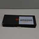 RedThunder 60% Wireless Gaming Keyboard & Mouse Combo with Rechargeable Battery, Ultra-Compact Small RGB Mechanical Feel Keyboard, Ergonomic Lightweight Honeycomb Optical Mouse for Gaming/Business