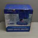 100FT Heated Water Hose for Rv,Heated Drinking Water Hose Antifreeze to -45F,Great Rv Accessories for Campers,Livestock,Agriculture,Lead and BPA Free