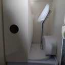 Belkin MagSafe 2-in-1 Wireless Charging Stand for Apple iPhone 16, iPhone 15, iPhone 14, & iPhone 13 Series & AirPods - MagSafe Fast Charging Station for Multiple Devices - White