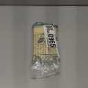 Bike Lights, Rechargeable Bicycle Lights Set Super Bright 8+12 Modes, IPX6 Waterproof Bike Lights for Night Riding/Cycling Safety, Front and Back Taillight Reflectors, 58 Hrs Long Battery Life