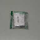 for Genie Series II Garage Door Opener Wall Console, Replace 39165R GPWC-2WLB GBWCSL2-BX GBWC2-BX GPWC-BX 37351R Wall Mount Wired Keypad, Sure-Lock & Vacation Lock & Light Button