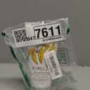 Australian Gold Botanical SPF 30 Mineral Sunscreen Lotion, Non-Chemical Sunblock with Titanium Dioxide & Zinc Oxide, Native-Australian Ingredients, Water-Resistant, Citrus Oasis Fragrance, 5 Oz