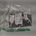 TORRAS 360 Magnetic Stand for iPhone 17 Pro Max Case, [Fit for MagSafe] [4X Military-Grade Protection] Slim Case for iPhone 17 Pro Max, 6.9", Translucent Burgundy Red, Ostand O3 Fitness Series