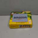 Motel Mouse Humane Mouse Traps No Kill Live Catch and Release 4 Pack - Reusable, Easy to Use & Clean, No Touch Release, Sensitive Includes Cleaning Brush, Instruction Manual & Video - Mousetrap Indoor