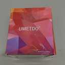 30PCS Table Number Holders Place Card Holder - Photo Holders for Tables, Cards Stand Name Menu Clips, Table Sign Holders for Wedding Anniversary Birthday Party, Silver