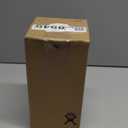 Hydro Flask Shaker Bottle  Insulated Stainless Steel Gym Bottle for Pre Workout & Protein 24 Oz Trillium