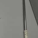 Reallnaive 1 Pack Telescoping Skylight Pole with Hook (Beige)