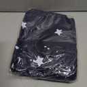 Portable Clothes Dryer Upgraded to Quickly Dry A Large Number of Clothes and Shoes. Travel Mini 900w Dryer Machine, Compact Portable Dryer for Family, Apartment, RV and Travel