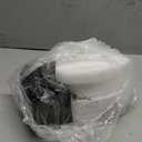 2 + 4 Pack Filters for Shark Vacuum Navigator Lift Away Filter Replacement ZU503AMZ NV350 NV351 NV352 NV355 NV356E NV357 NV360 NV370 UV440 UV540, Parts XFF350 XHF350