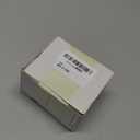 575459001 Carburetor Kit for RedMax GZ23N GZ25N BCZ230TS BCZ260TS GZ30N BCZ3060TS BCZ2460TS HEZ2460F BCZ2450T HEZ230F BCZ230TS CHTZ2400 SGCZ2460S SRTZ2460F Edger Brushcutter