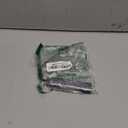 RREAKA Switch Dock for Nintendo Switch OLED, 4 in 1 Switch TV Adapter with 4K HDMI, USB 3.0 Port, Type C 100W Charging, Portable Switch Docking Station Travel, for Samsung Dex S24, MacBook (Silvery)