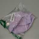 Splash About Happy Nappy Reusable Swim Diaper, Lilac, 2-3 Years