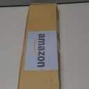 Floroom 5pcs Apricot Peach Faux Silk Mums Artificial Flowers, Bulk Fake Small Mini Chrysanthemums with Stems for DIY Wedding Centerpieces Floral Arrangements Vase Fillers Home Decorations