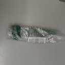 for Sony-TV-Remote-Control, Replacement for Sony Bravia TV Remote for All Smart LED OLED Series TVs with Voice Control