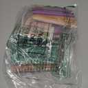 Glenmal 24 Pcs Religious Easter Notebooks with Pens Gifts for Coworkers He is Risen Christian Gifts Bulk Include Inspiring Bible Messages Easter Party Favors Gift for Office Coworker School Teachers