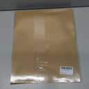 2 x ULEEMARK Womens Pilates Non slip Yoga Socks Dance Gym Exercise Ankle Socks (One Size, 3 Pack Black White Pink)