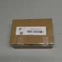 GWAAZXGZ Towel Hooks for Bathrooms  4 Pack, Brushed Silver Finish, T-Shaped Stainless Steel Adhesive Wall Hooks for Robes & Towels in Kitchen, Shower, or Closet