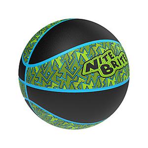 Baden Nitebrite Basketball BR6G-3002-P4