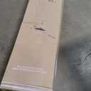 Queen Mattress, 14 Inch Queen Size Hybrid Mattress in a Box, Medium Firm Memory Foam mattress, with Individual Pocket Springs, Upgrade Zoned Support, Motion Isolation&Pressure Relief, CertiPUR-US