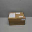 59 Ft 720 LED Christmas Icicle Lights Outdoor 8 Modes Waterproof Icicle String Lights with 120 Drops Icicled Fairy Twinkle Light with Remote for Xmas Decor Wedding Indoor (Cold White)