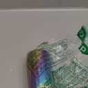 Bottle Opener  One-Push Stainless Steel Cap Remover for Beer & Soda Bottles  Ideal for Parties, Bars & Gifts  Multiple Colors (colorful)