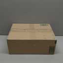 Small Pet Carrier for Cats, Rabbits, Guinea Pigs  Airline Approved Soft-Sided Travel Bag, Lightweight Dog Carrier, Ventilated & Foldable (Up to 10 lbs, Black)