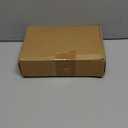 Coquette Large Satin Bow, 24 x 42 Inches, Pink Giant Bow Ribbon Tie for Coquette Room Decor, Birthday Party Backdrop Wall Decoration (Pink)