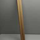 MEEDEN Wood Easel Stand for Display: Wooden Tripod for Poster Board - Wedding Easel Standing for Welcome Sign