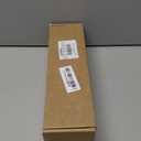 36 Pcs Christmas Cups 4 Unique Festive Designs Premium Disposable Paper Cups Christmas Party Supplies for Xmas Birthdays Celebrations